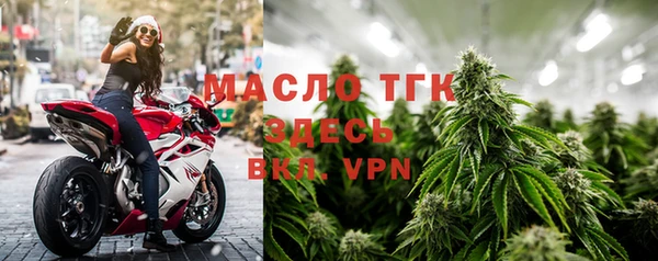 стаф Абинск