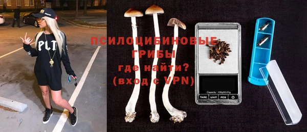 гашишное масло Заводоуковск
